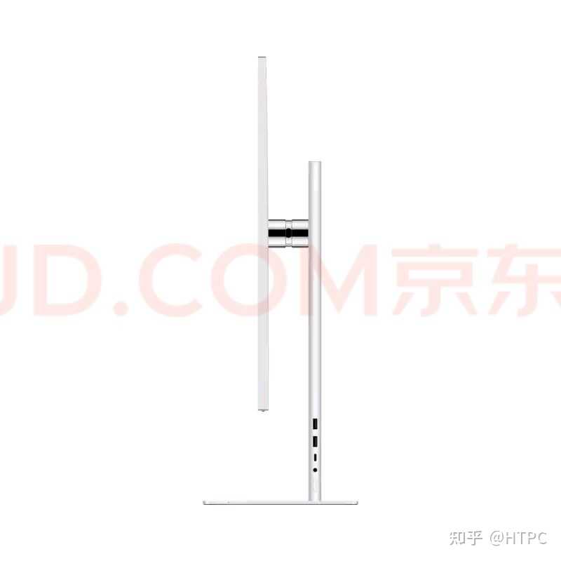 如何评价 5 月 19 日发布的华为 MateView 系列显示器新品？是否值得购买？-2.jpg