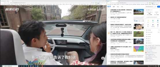 如何评价 5 月 19 日发布的华为 MateView 系列显示器新品？是否值得购买？-7.jpg