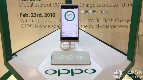 oppo、vivo的研发团队实力如何？-2.jpg