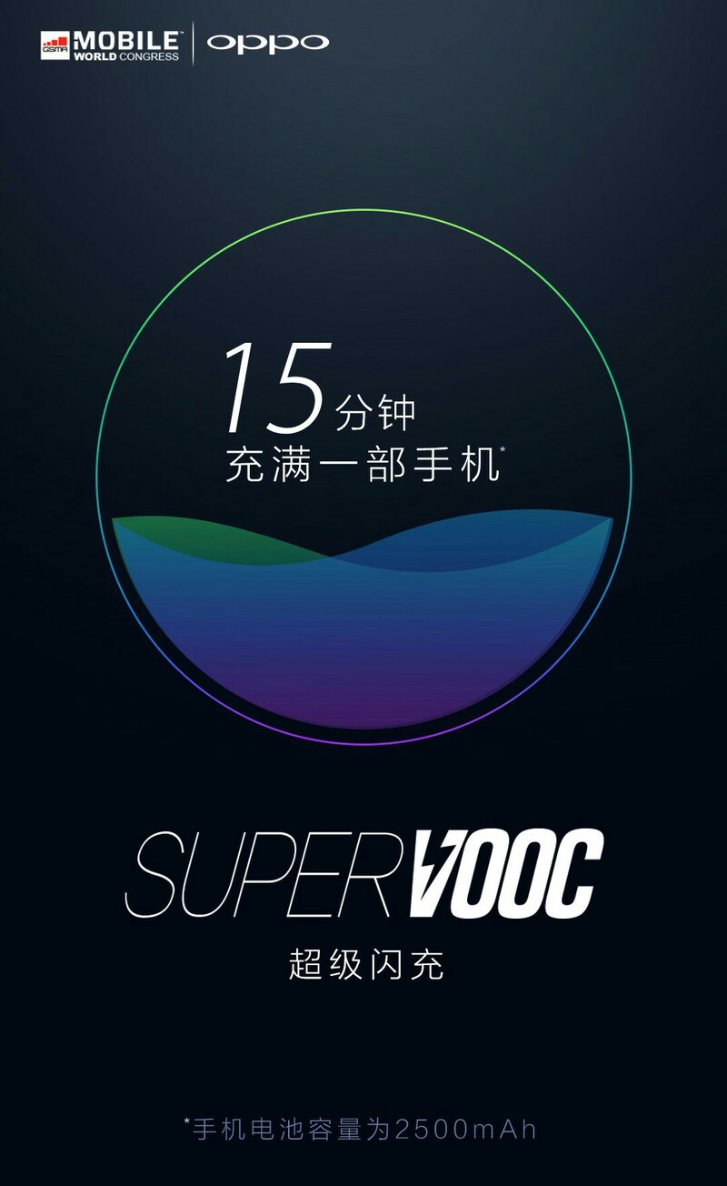 oppo、vivo的研发团队实力如何？-3.jpg