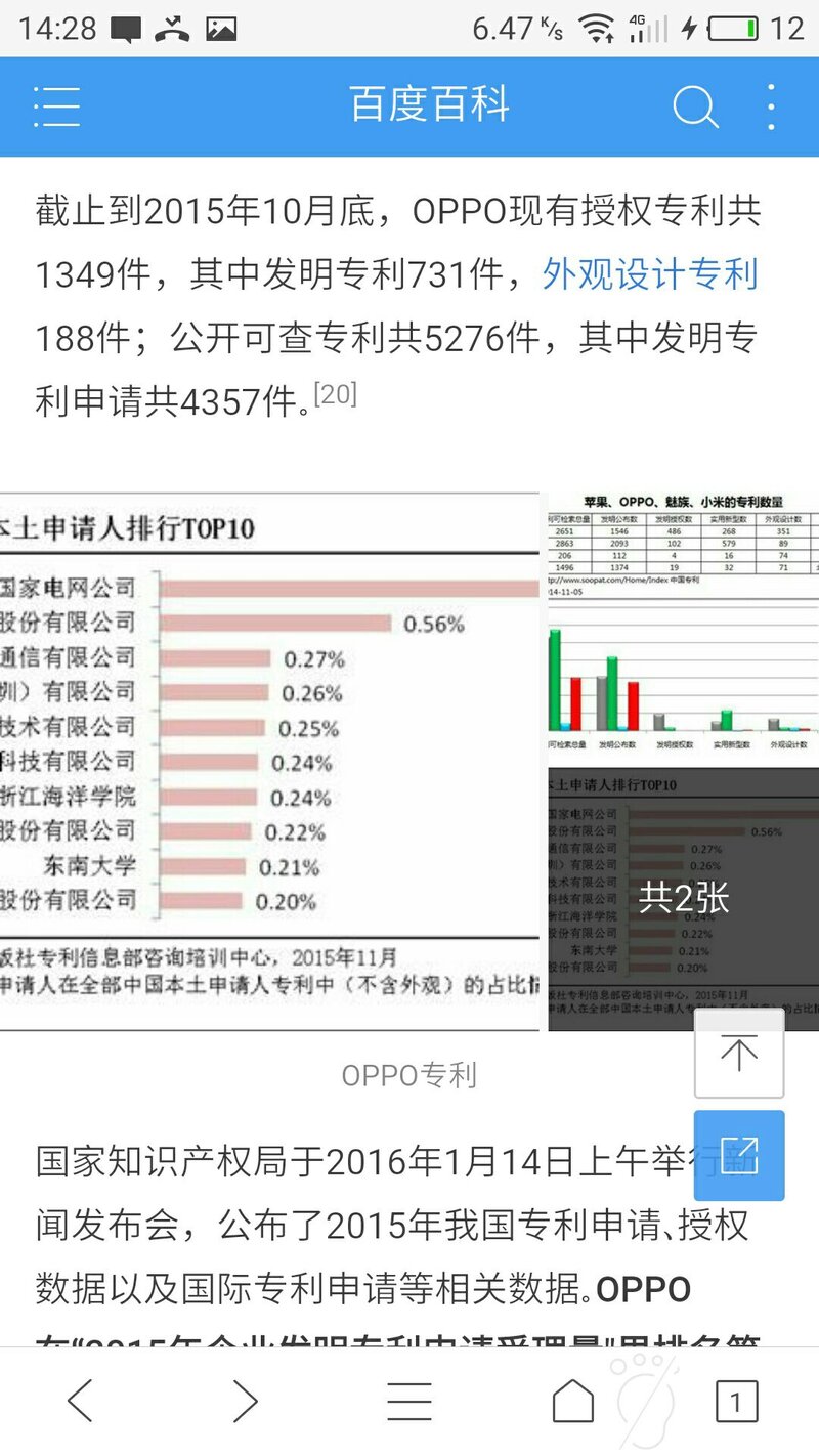 oppo、vivo的研发团队实力如何？-12.jpg