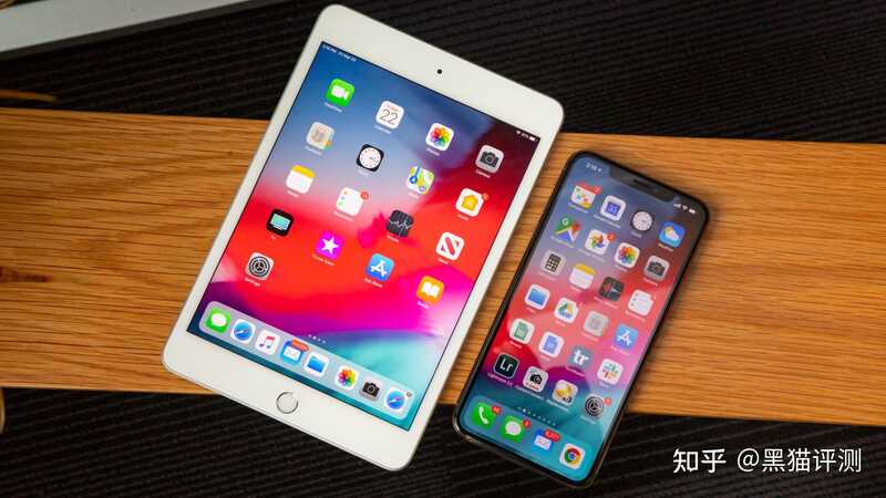 2021年强烈不建议买iPad mini5的3个理由，真的淘汰了-2.jpg