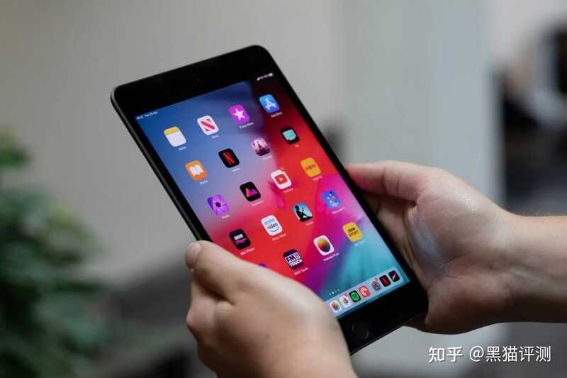 2021年强烈不建议买iPad mini5的3个理由，真的淘汰了-1.jpg