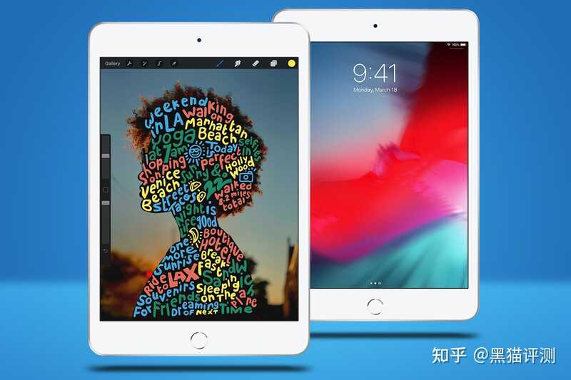 2021年强烈不建议买iPad mini5的3个理由，真的淘汰了-3.jpg