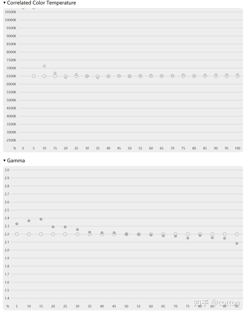 如何评价华为发布的 MateBook 16 ？有什么亮点和槽点？-21.jpg