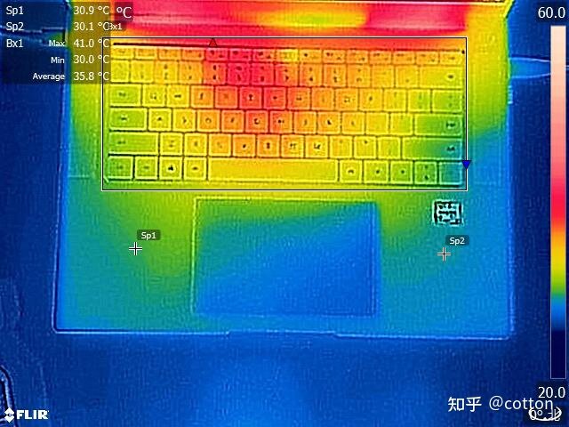 如何评价华为发布的 MateBook 16 ？有什么亮点和槽点？-33.jpg