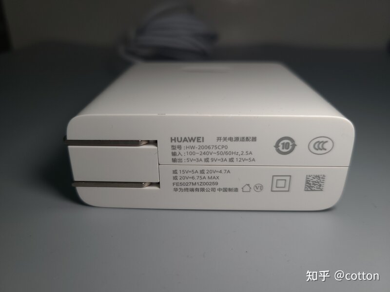 如何评价华为发布的 MateBook 16 ？有什么亮点和槽点？-43.jpg