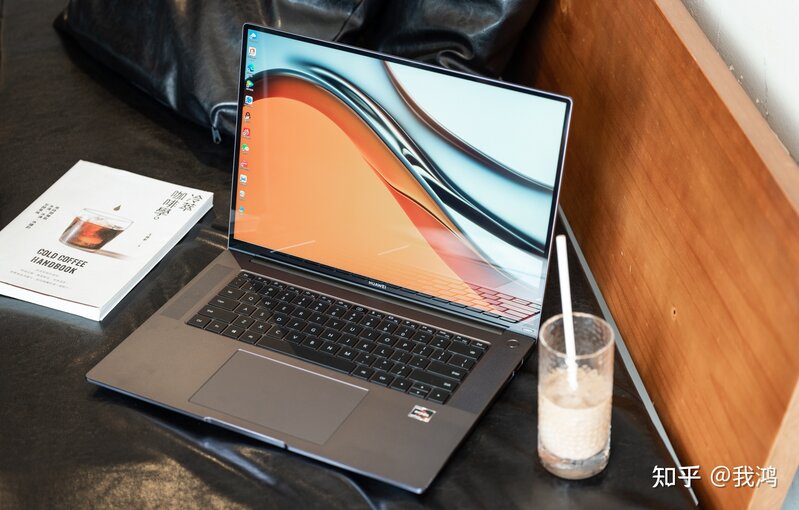 如何评价华为发布的 MateBook 16 ？有什么亮点和槽点？-1.jpg