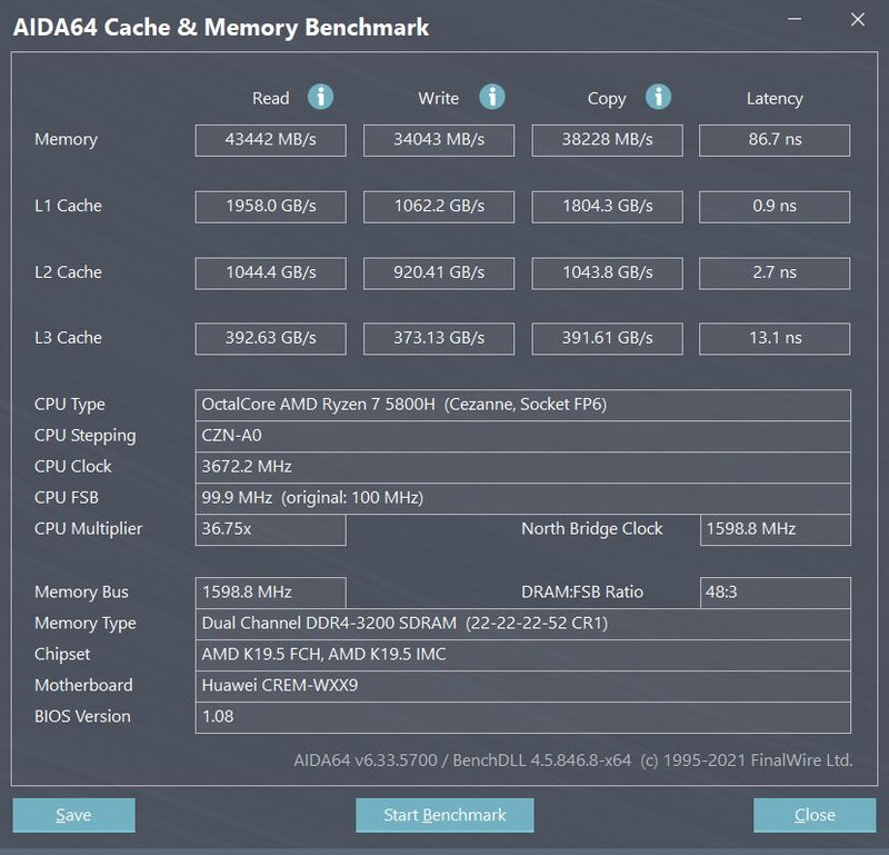 如何评价华为发布的 MateBook 16 ？有什么亮点和槽点？-16.jpg