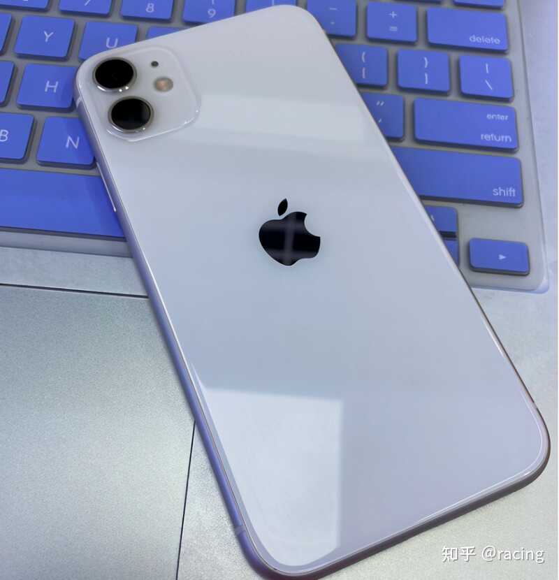 别买这款二手iPhone，太保值不划算！-1.jpg