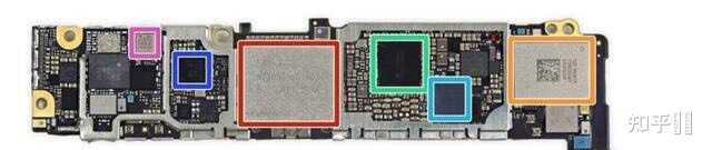 2021 年还在用 iPhone 6s 是什么体验？-1.jpg