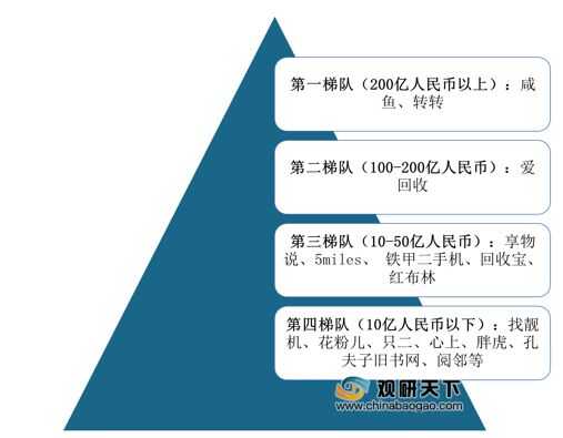 2021年中国二手电商市场分析报告-市场规模现状与发展趋势分析-5.jpg