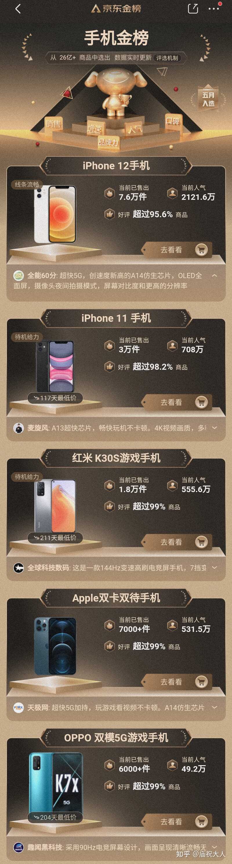 现在该换手机了，是等618还是剁手先入？-5.jpg