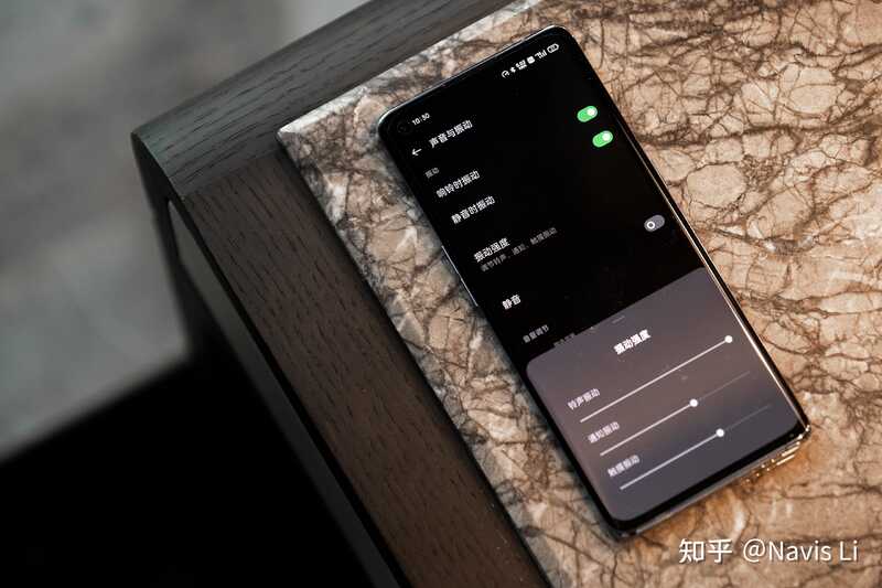 如何评价 5 月 27 日 OPPO Reno6 发布会？有哪些亮点和槽点？-5.jpg