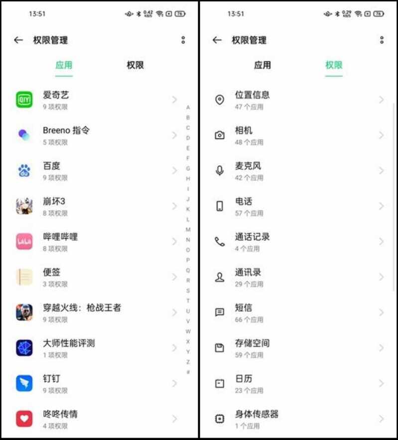 如何评价 5 月 27 日 OPPO Reno6 发布会？有哪些亮点和槽点？-23.jpg