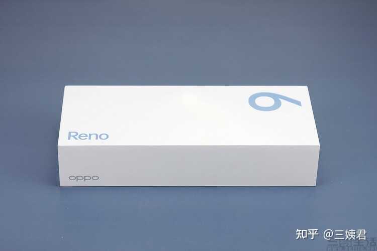 如何评价 5 月 27 日 OPPO Reno6 发布会？有哪些亮点和槽点？-2.jpg