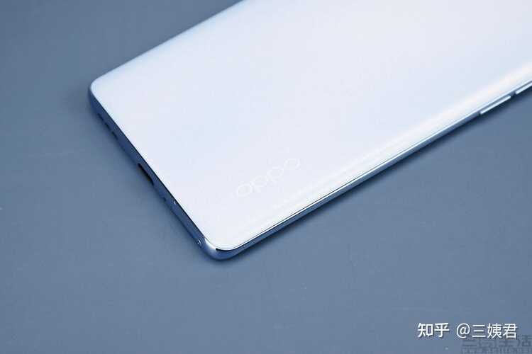 如何评价 5 月 27 日 OPPO Reno6 发布会？有哪些亮点和槽点？-14.jpg