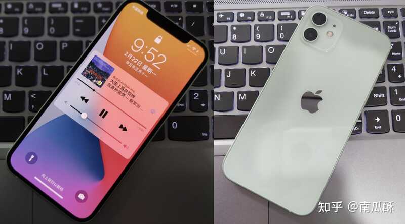 2021年了，iphoneXR、iphone11、iphone12哪款手机性价比更高？-2.jpg