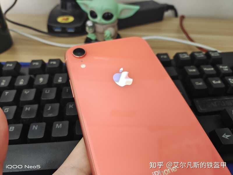 2021年了，iphoneXR、iphone11、iphone12哪款手机性价比更高？-1.jpg