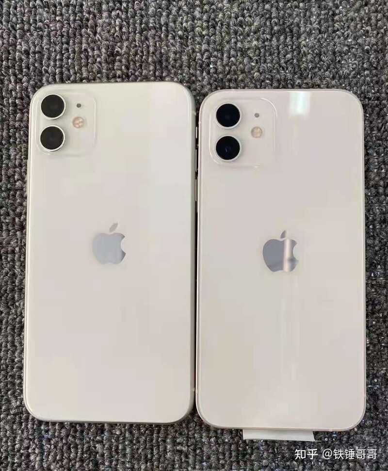 2021年了，iphoneXR、iphone11、iphone12哪款手机性价比更高？-13.jpg