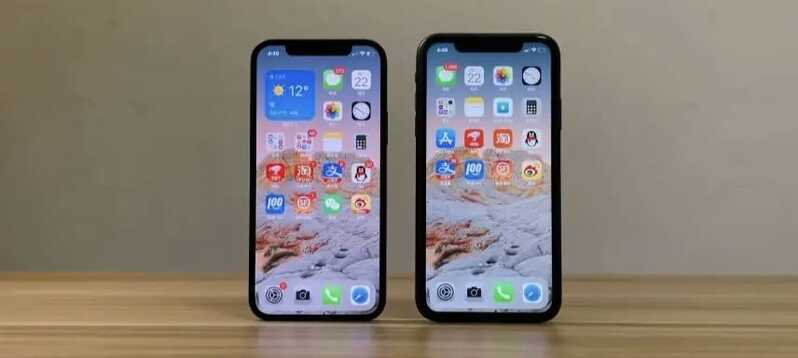 2021年了，iphoneXR、iphone11、iphone12哪款手机性价比更高？-4.jpg