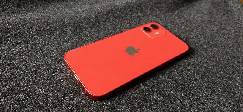 2021年了，iphoneXR、iphone11、iphone12哪款手机性价比更高？-11.jpg