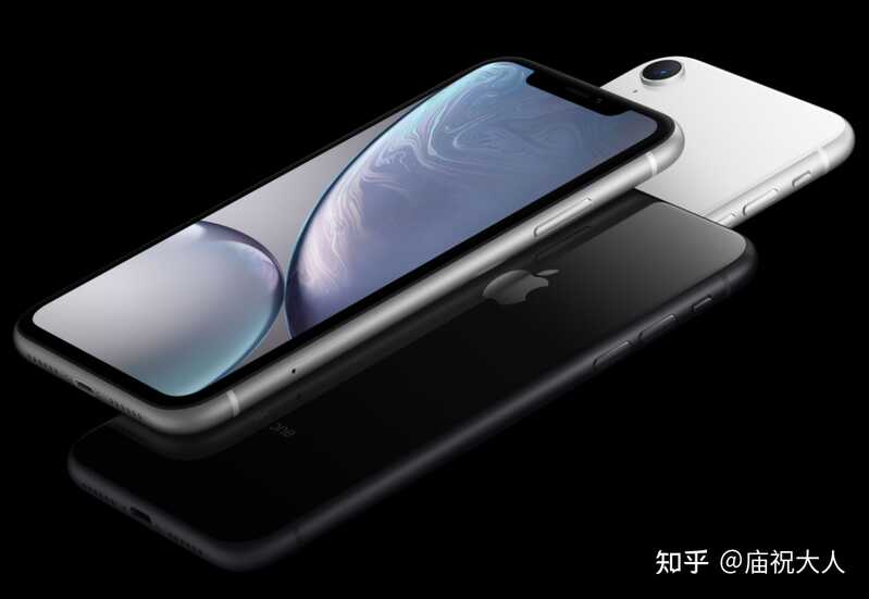 2021年了，iphoneXR、iphone11、iphone12哪款手机性价比更高？-1.jpg