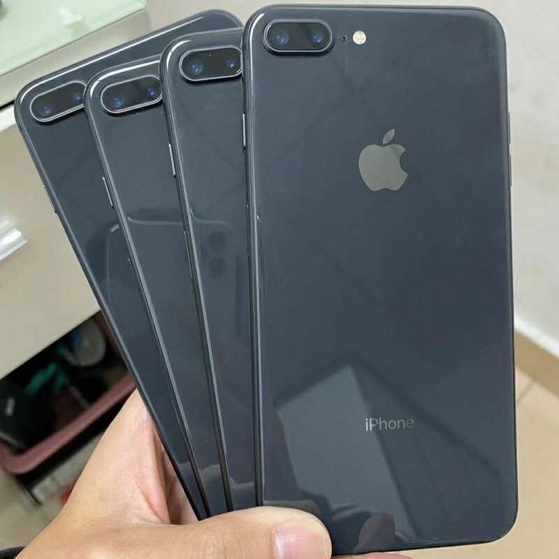 在某多上买了一台二手iPhonex怎么验明真假？-2.jpg