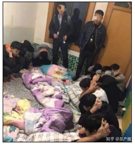 被骗子骗钱之后如何调整心态？-3.jpg