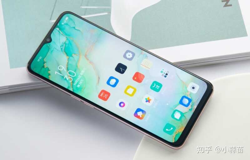 你从什么时候发现，OPPO 从智商手机变成性价比之王的？-1.jpg