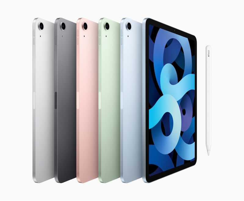 2021上旬了，大一预算3000，买 二手ipad air3还是ipad 2020香？-2.jpg