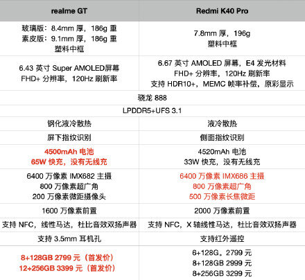 我这种情况该换手机吗?-1.jpg