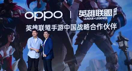 如何评价5月27日发布的OPPO Reno6系列？有哪些亮点和不足？-2.jpg