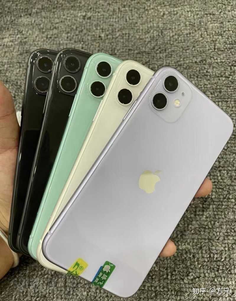 iPhone11现在买香吗？-2.jpg