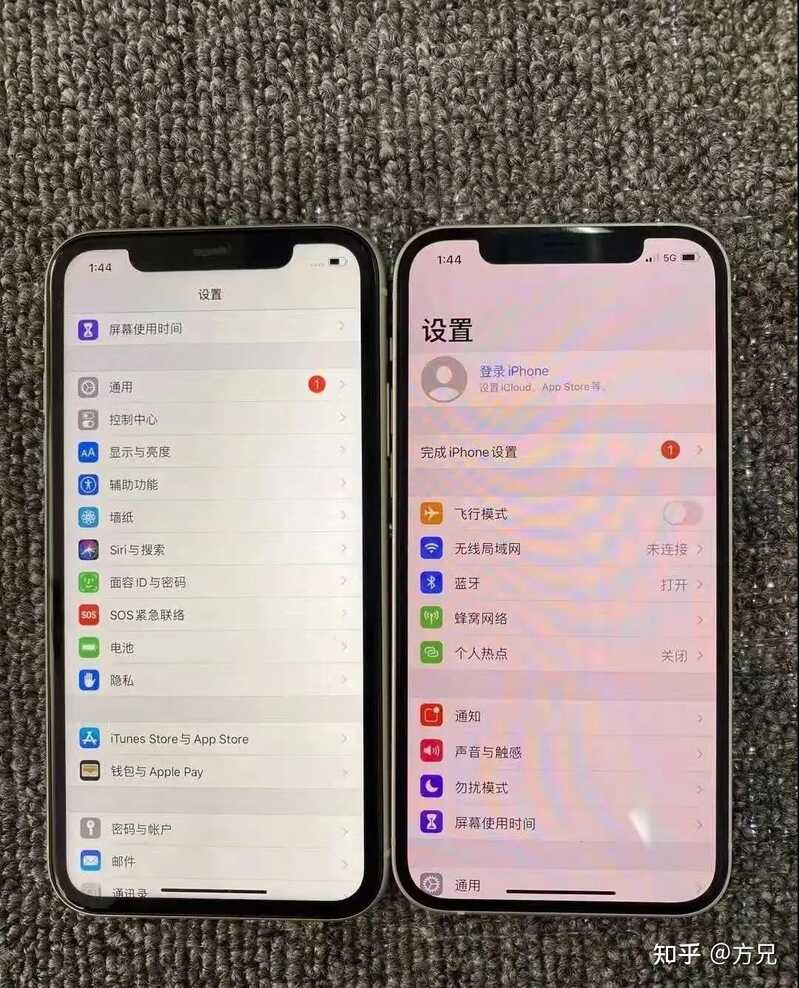 iPhone11现在买香吗？-10.jpg