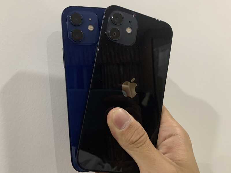 iPhone11现在买香吗？-7.jpg