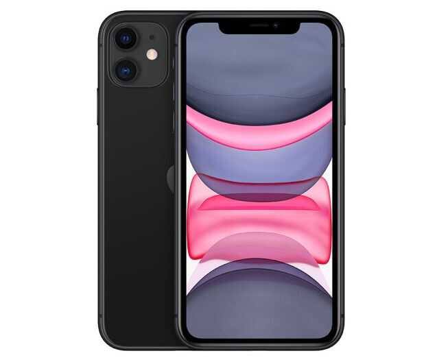 iPhone11现在买香吗？-2.jpg