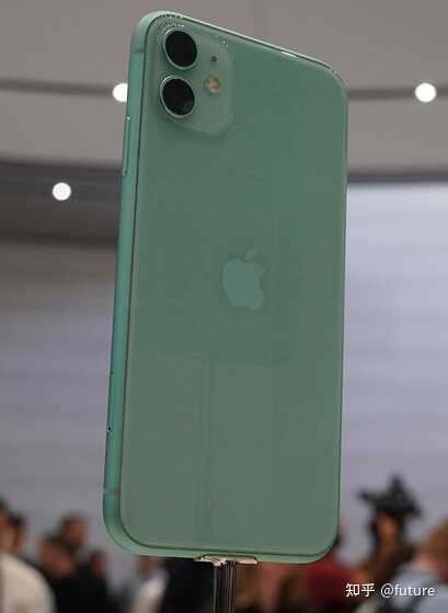 iPhone11现在买香吗？-2.jpg
