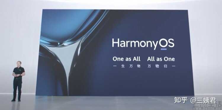 6 月 2 日华为正式发布HarmonyOS 2，有哪些亮点值得关注？-1.jpg