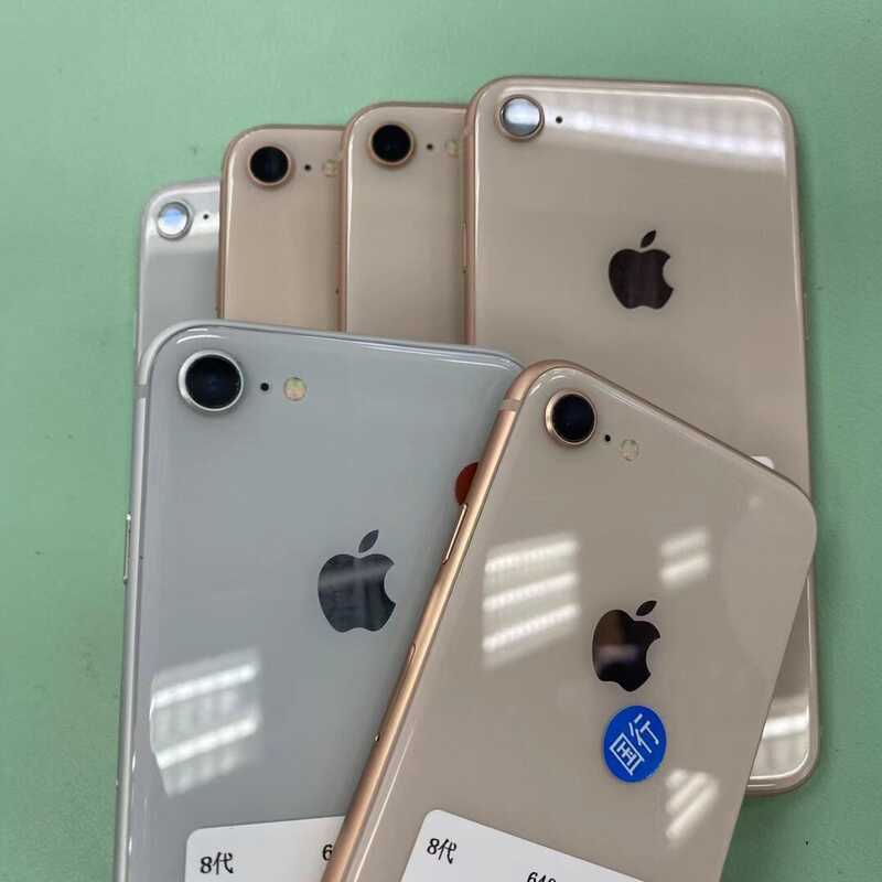 现在低价二手iphone选哪个？-1.jpg