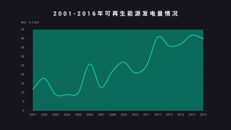 有什么一天20块左右的线上兼职呢？-27.jpg