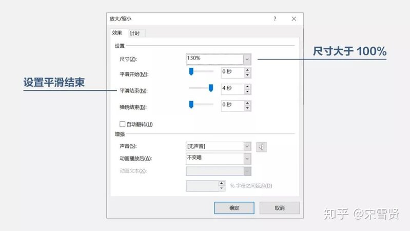 有什么一天20块左右的线上兼职呢？-39.jpg