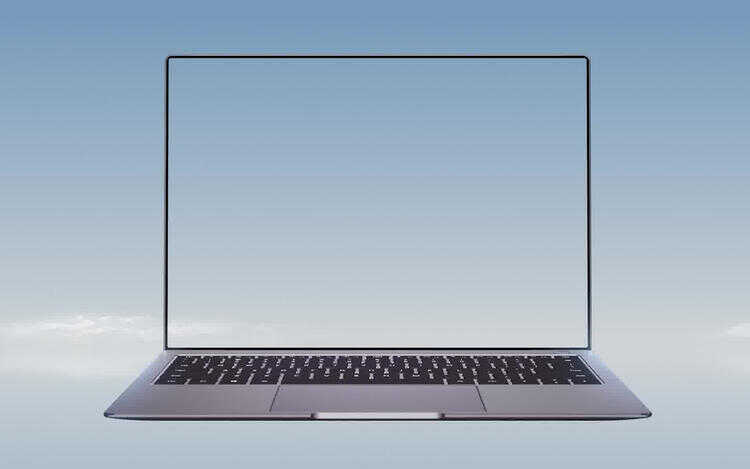 布瞎哔哔 | 不怕翻车被坑的我，买了台二手MacBook Pro-11.jpg