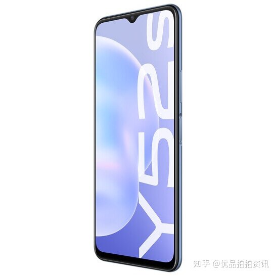 618购物节 vivo Y53s静静上架，高颜值二手手机上优品拍拍-1.jpg