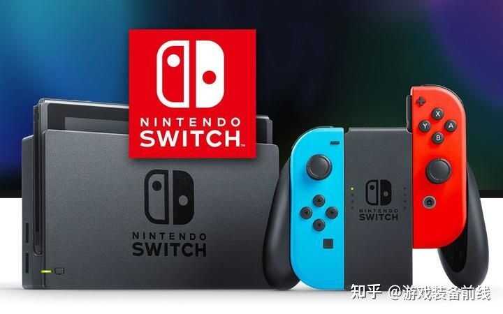 我的第一台Switch脱手实测+配件举荐+游戏举荐+2021年Switch选购(避坑)硬核攻略-3.jpg