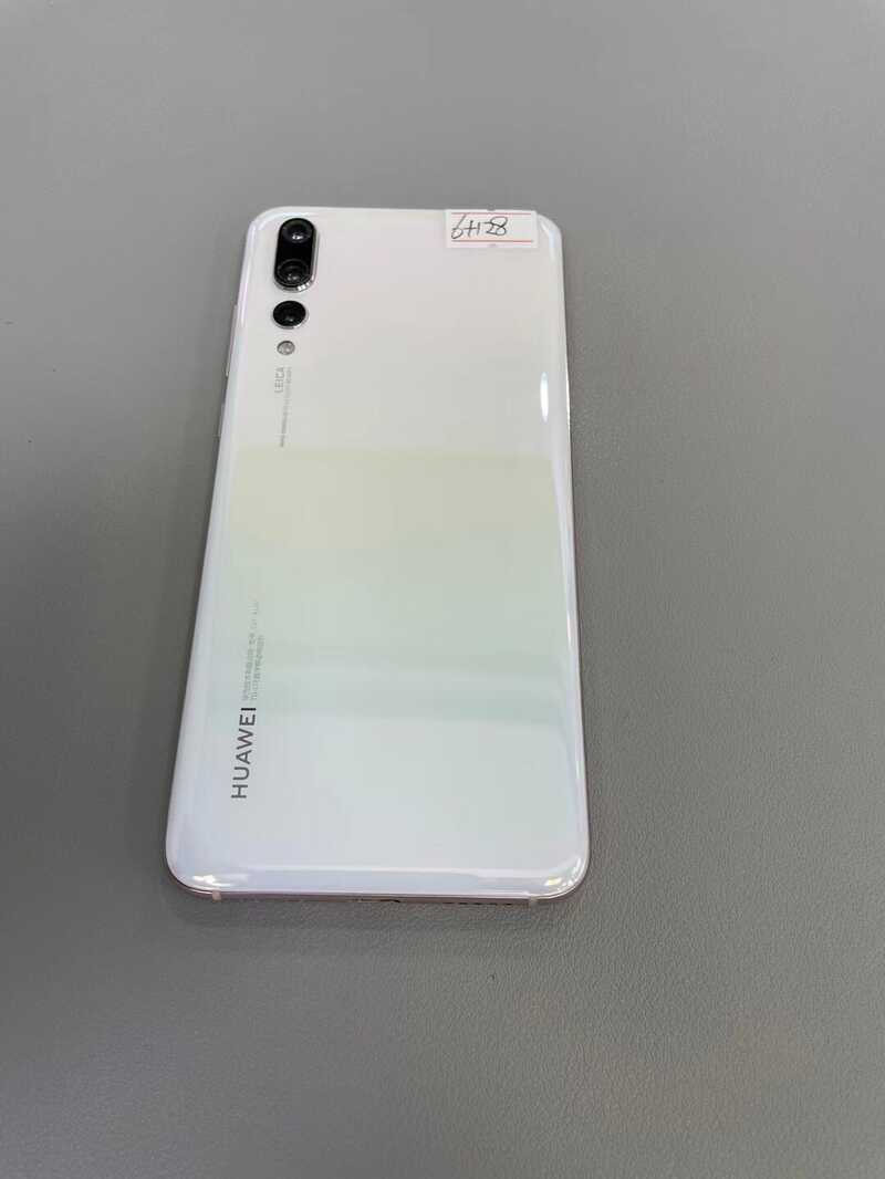 现在买个二手华为p20 pro p30 pro大约几多钱？-1.jpg