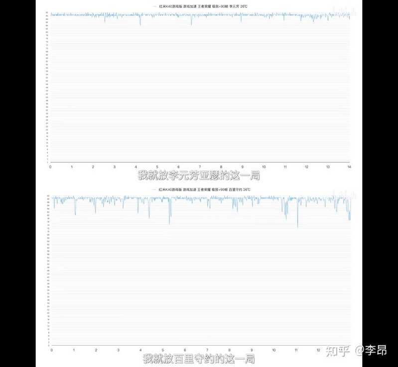 如何看待男子恶意造谣差评小米新机，被判决赔偿 3 万元？到底发生了什么？-3.jpg