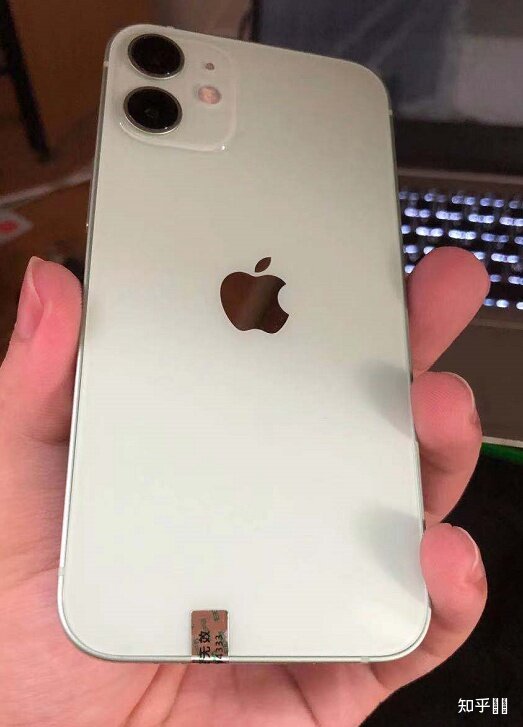 在京东拍拍严选买了iphone11资本机(bs机),收到货后若何验机？怎样判定能否是创新机？-5.jpg