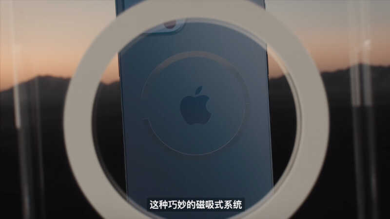 如何评价 10 月 14 日发布的 iPhone 12 系列新机，有哪些看点和不足？-21.jpg