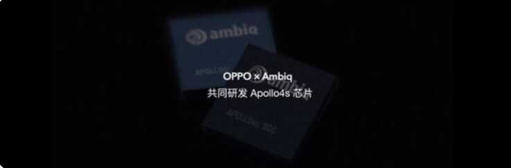 如何看待 OPPO 即将发布的新一代 OPPO Watch 2 智能手表？你有哪些期待？-3.jpg